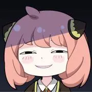UVERちゃん