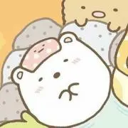 Raの画像