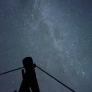 ふうの画像