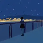あいうえお