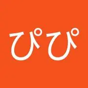 ももぴぴの画像
