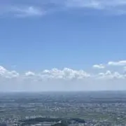 デイダラの画像