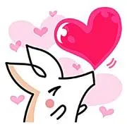 ばんちゃん( ˊ̱˂˃ˋ̱ )