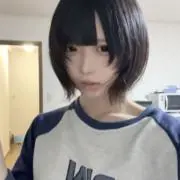 なすの画像