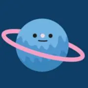 Sasadaの画像
