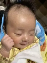 ayaの画像