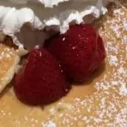 ストロベリー
