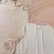 みー