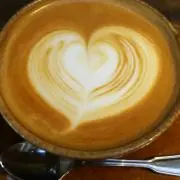 みんみまま