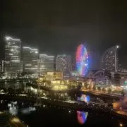 ひまわり【昔の玩具開催中】の画像