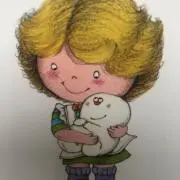 ローリーの画像