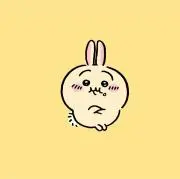natsu☺︎