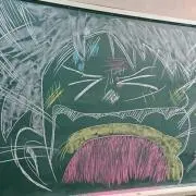 ★祝 スピードバッジ認定★迅速安心男