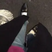 みあの画像
