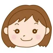 sono☘️フォロー割あり❣️の画像