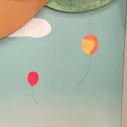 umの画像