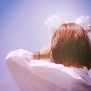 ゆり。の画像