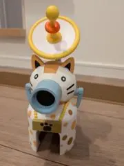 ミズキの画像