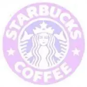 チョコ