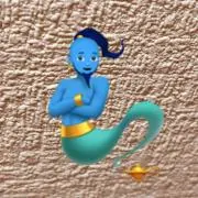 ★古着バラエティ【フォロー割】Genieの画像