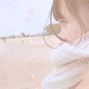 ナ ୨୧⑅
