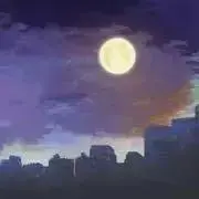 べ