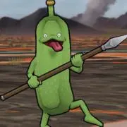 りょ