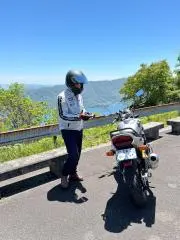 Masa