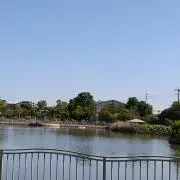やまも