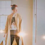 ieee★の画像