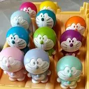 ｓｉｎの画像