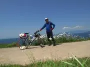 ssssk8の画像