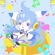 リゾート プロフ必読