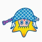 yukorockの画像