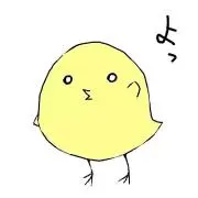 りょうすけ　✨お値引き交渉可能✨の画像