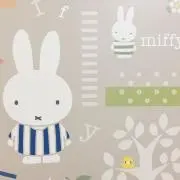 めめの画像