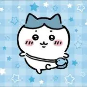 ヨシカズ