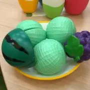 ゴールドラッシュの画像