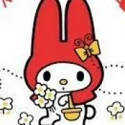 みっこの画像