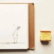 そぼろごはんの画像