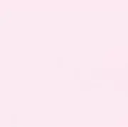ゆき