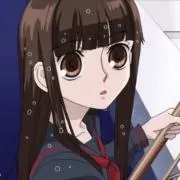 カエデの画像