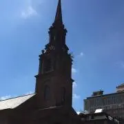 dot.の画像
