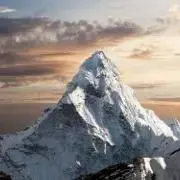 &Everestの画像