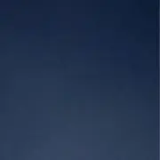 ネームメートの画像