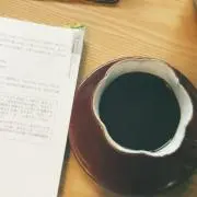 るりの画像