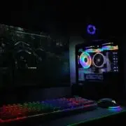 シーピーくんの画像