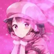 Chika＊