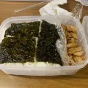 もーりー