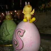 ヘムヘム